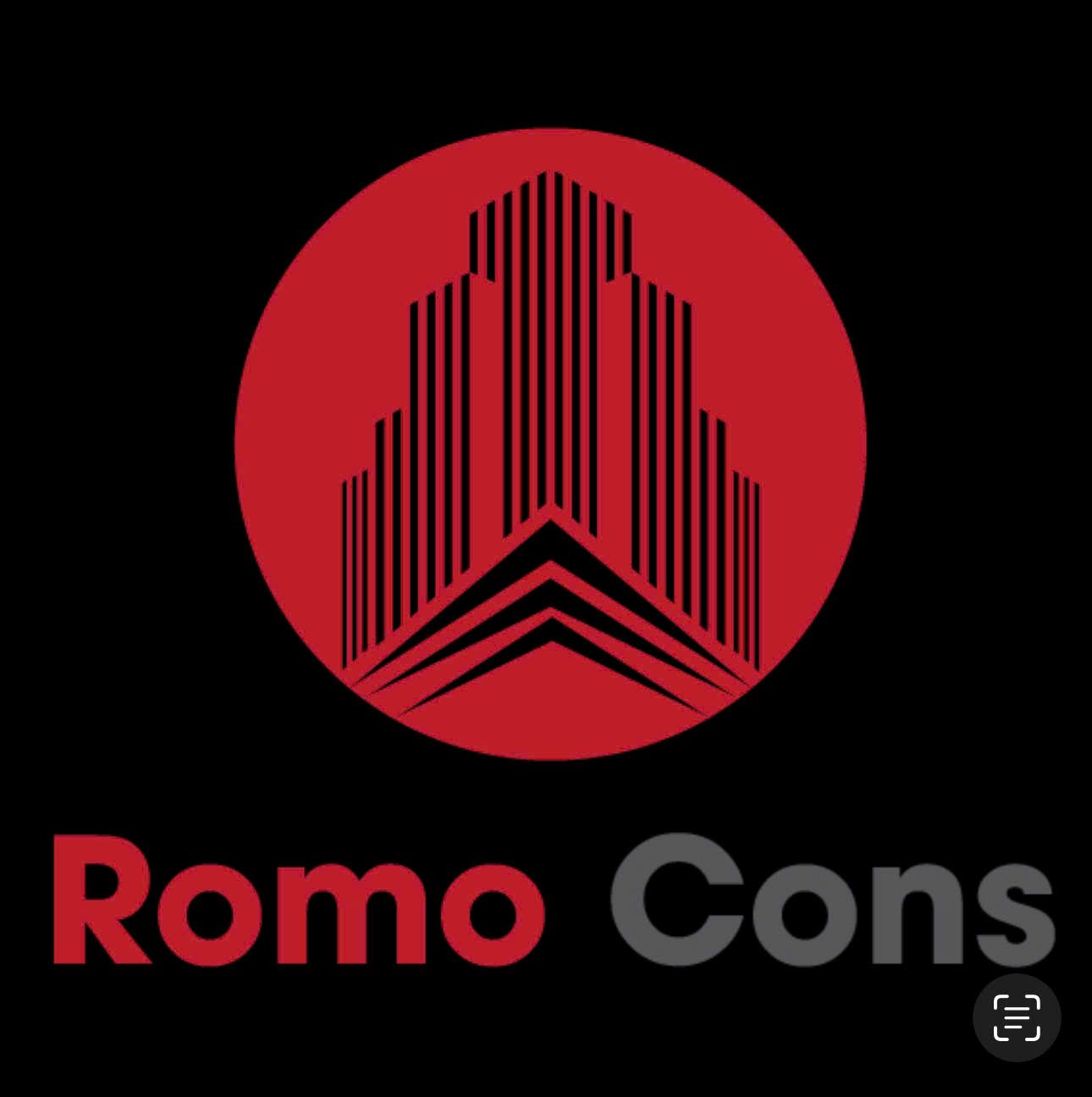CÔNG TY CỔ PHẦN ĐẦU TƯ XÂY DỰNG ROMO