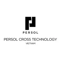 CÔNG TY TNHH PERSOL VIỆT NAM