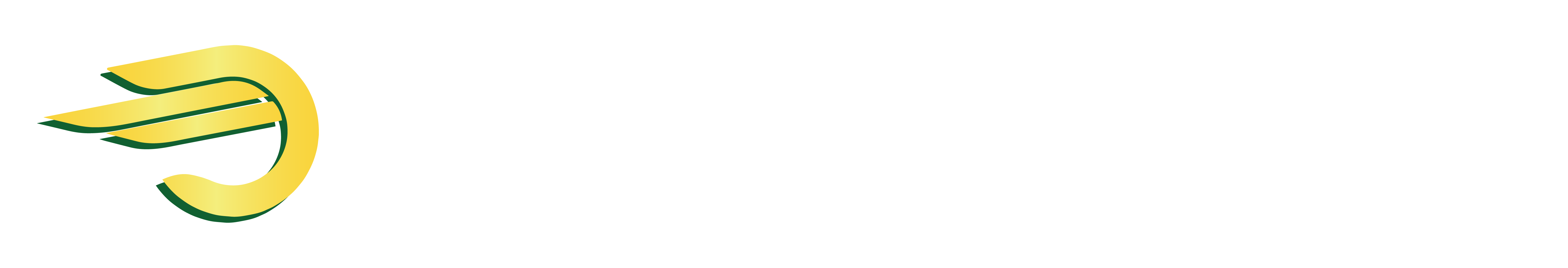 CÔNG TY CỔ PHẦN PHÁT TRIỂN CÔNG NGHỆ VIỄN THÔNG ODIN