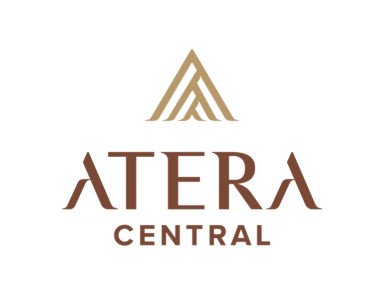 CÔNG TY TNHH ATERA HOLDINGS