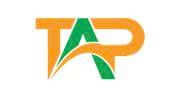 CÔNG TY TNHH THƯƠNG MẠI VÀ XÂY DỰNG TAP