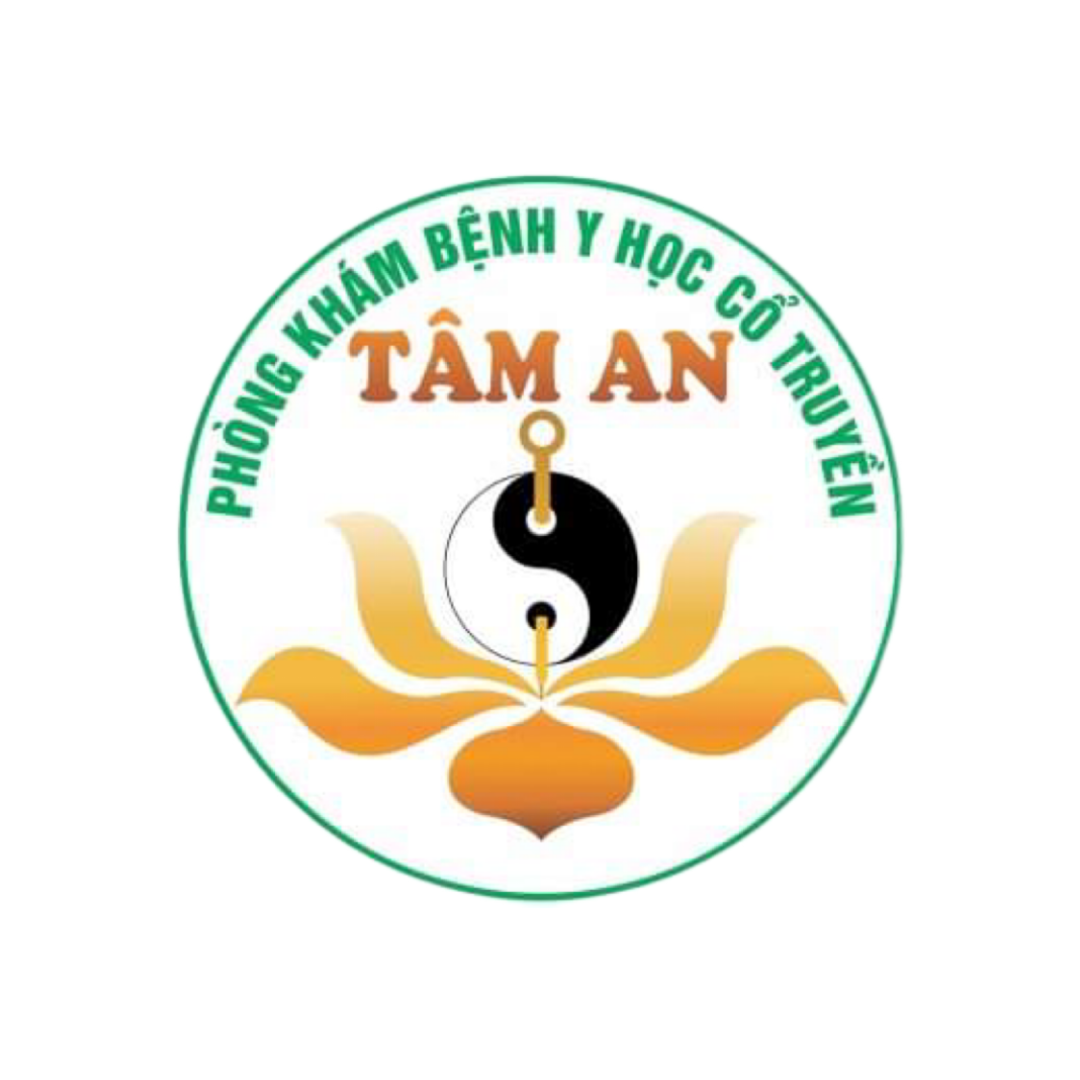 CÔNG TY TNHH  SỨC KHỎE VIỆT CLINIC
