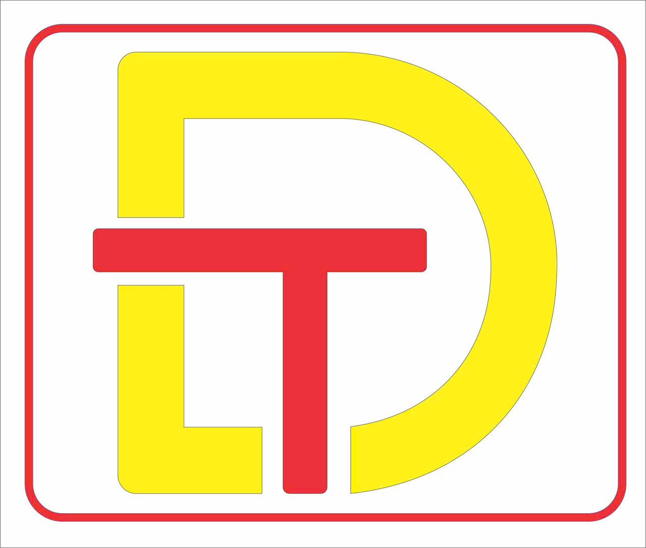 CÔNG TY TNHH PHÁT TRIỂN THƯƠNG MẠI VÀ XÂY DỰNG ĐẠT THÀNH