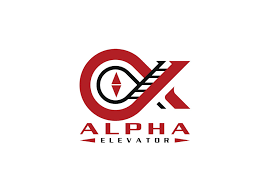 CÔNG TY TNHH THIẾT BỊ TỰ ĐỘNG THANG MÁY ALPHA