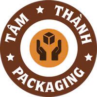 CÔNG TY CỔ PHẦN CÔNG NGHIỆP TÂM THÀNH