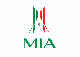 CÔNG TY TNHH A.CA.MIA