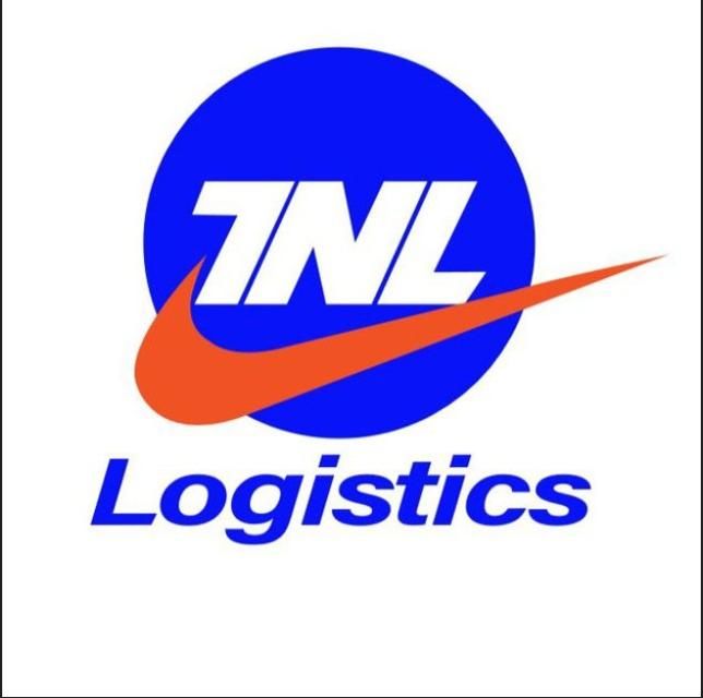 CÔNG TY TNHH VẬN TẢI VÀ THƯƠNG MẠI THÁI NGUYÊN LÂM