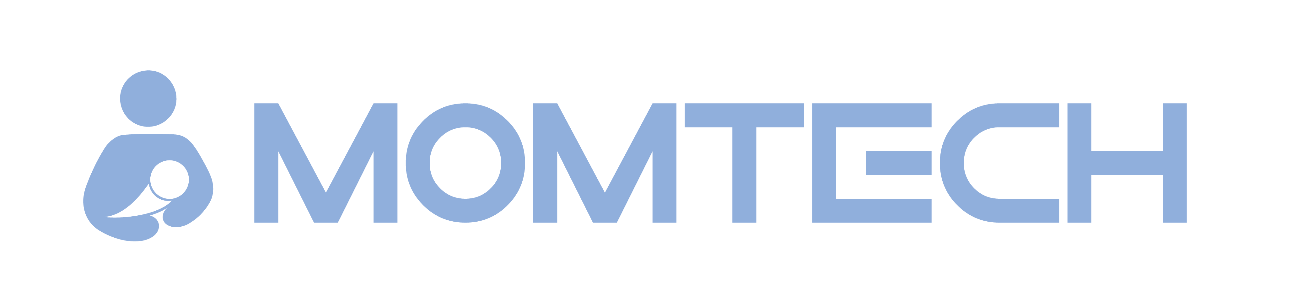 CÔNG TY TNHH MOMTECH