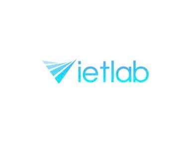 CÔNG TY TNHH KHOA HỌC KỸ THUẬT VIETLAB