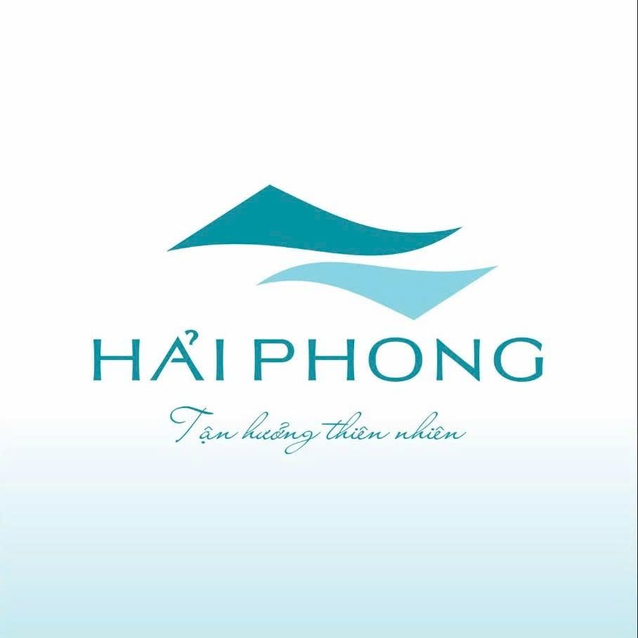 CÔNG TY CỔ PHẦN THƯƠNG MẠI DU LỊCH HẢI PHONG