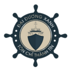 CÔNG TY TNHH THƯƠNG MẠI DỊCH VỤ ĐẦU TƯ XUẤT NHẬP KHẨU ĐẠI DƯƠNG XANH