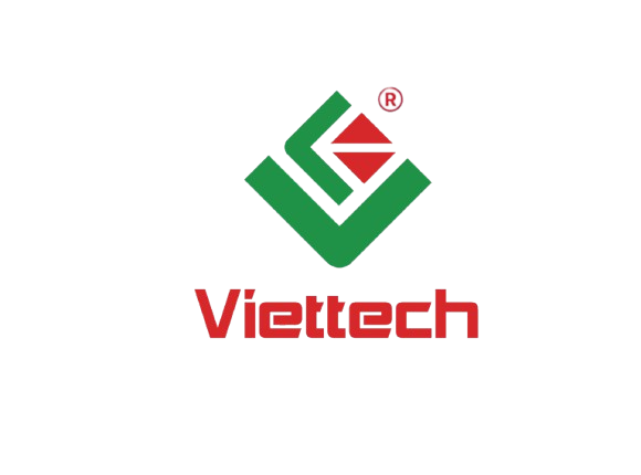 Công Ty Cổ Phần Đầu Tư Phát Triển Công Nghệ Viettech