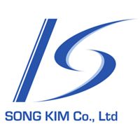 CÔNG TY CỔ PHẦN SONG KIM HOLDINGS VIỆT NAM