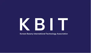 CÔNG TY TNHH GIẢI PHÁP THẨM MỸ KBIT