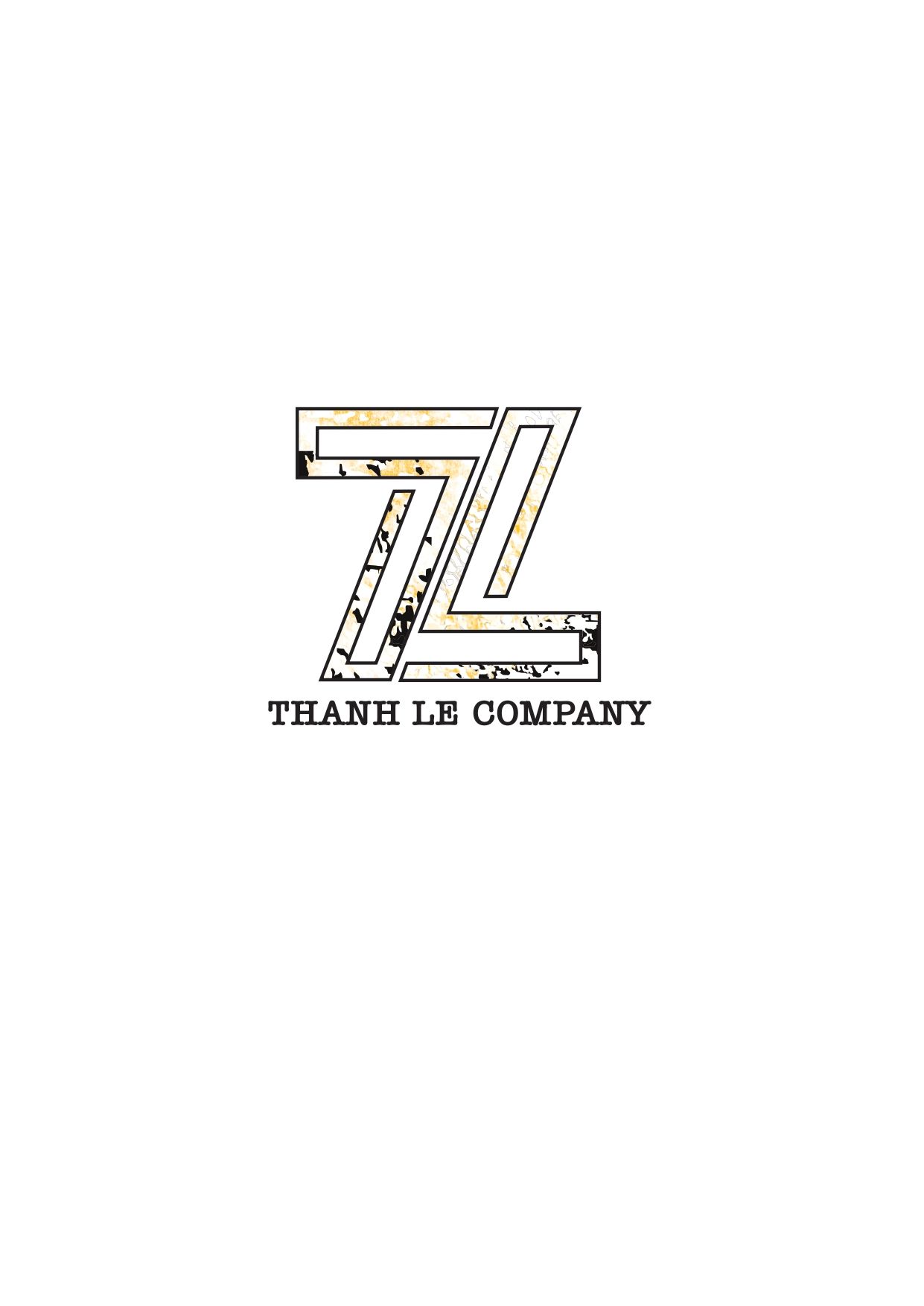 CÔNG TY TNHH SẢN XUẤT THƯƠNG MẠI THANH LÊ