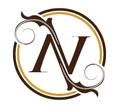 Công ty TNHH Artdeco Vina Group
