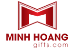 CÔNG TY TNHH SẢN XUẤT IN ẤN QUÀ TẶNG MINH HOÀNG