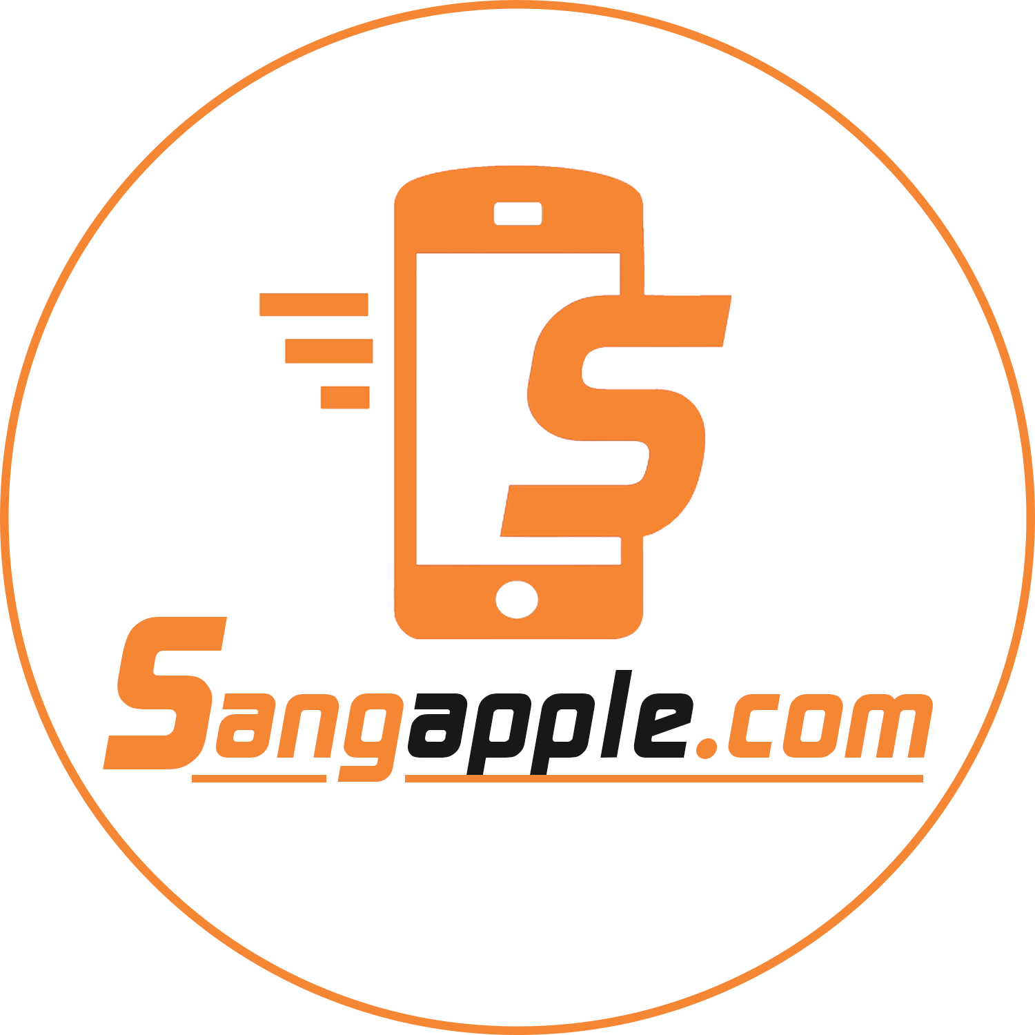HỘ KINH DOANH SANG APPLE Q10