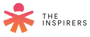 CÔNG TY CỔ PHẦN THE INSPIRERS