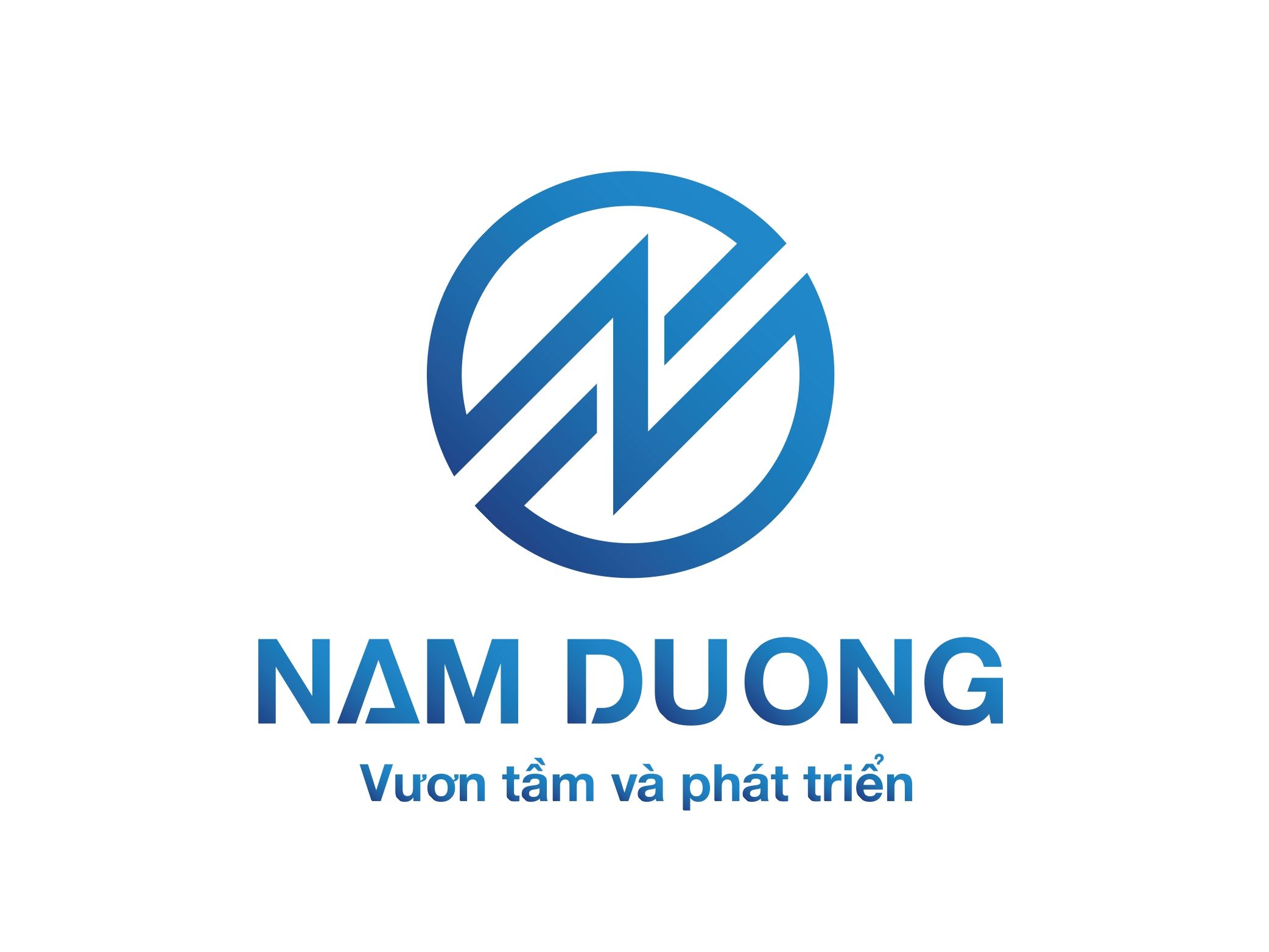CÔNG TY TNHH THƯƠNG MẠI TOÀN CẦU NAM DƯƠNG