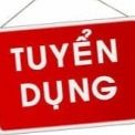 Phòng Khám Nha Khoa TLB