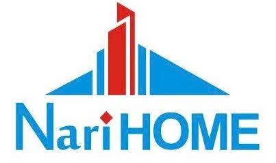 CÔNG TY TNHH TƯ VẤN ĐẦU TƯ XÂY DỰNG NARIHOME
