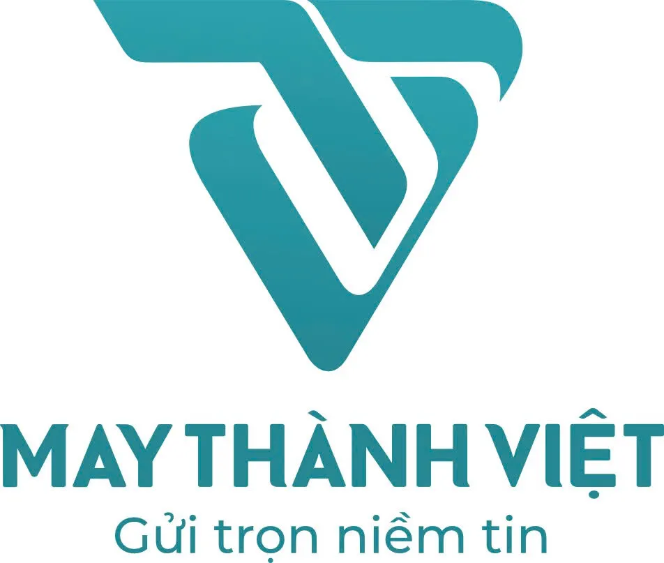 CÔNG TY TNHH XUẤT NHẬP KHẨU MAY THÀNH VIỆT