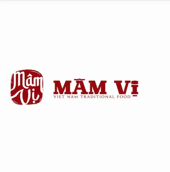 CÔNG TY TNHH ẨM THỰC TÂM VỊ
