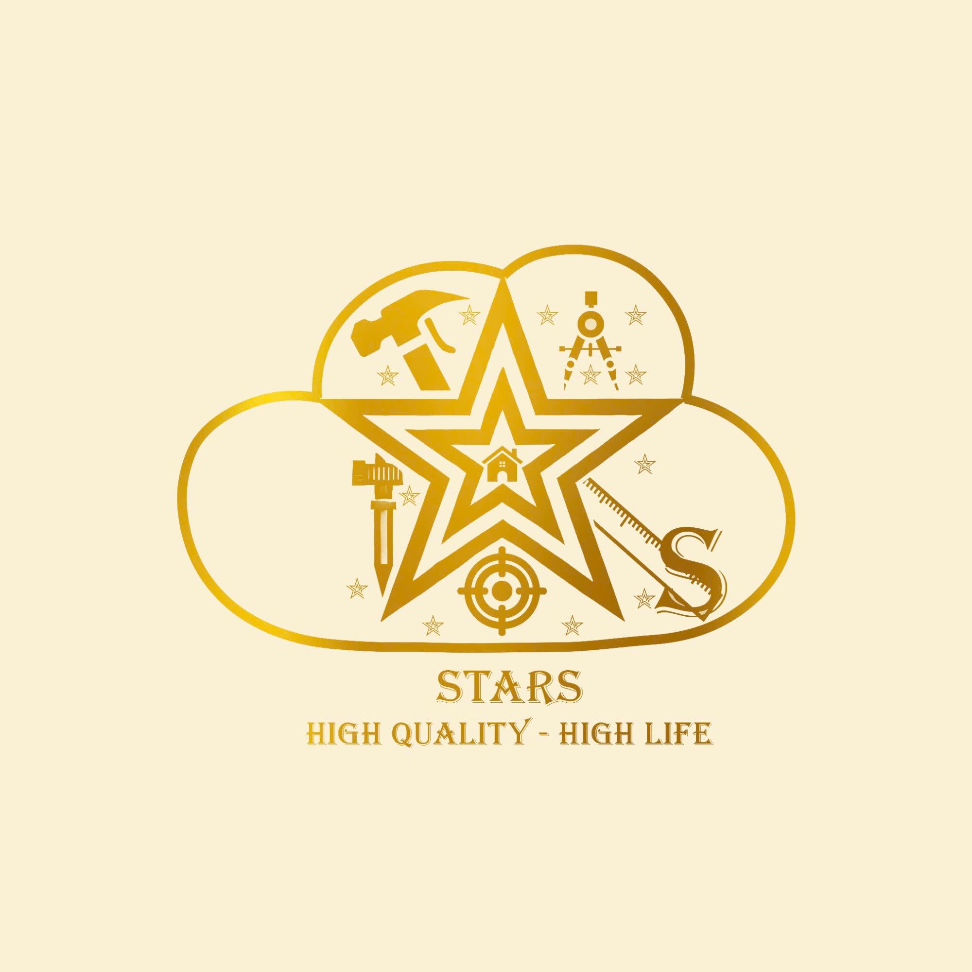 CÔNG TY TNHH SẢN XUẤT THƯƠNG MẠI DỊCH VỤ XUẤT NHẬP KHẨU STARS