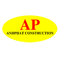 CÔNG TY CỔ PHẦN TẬP ĐOÀN ANH PHÁT INTECHCO