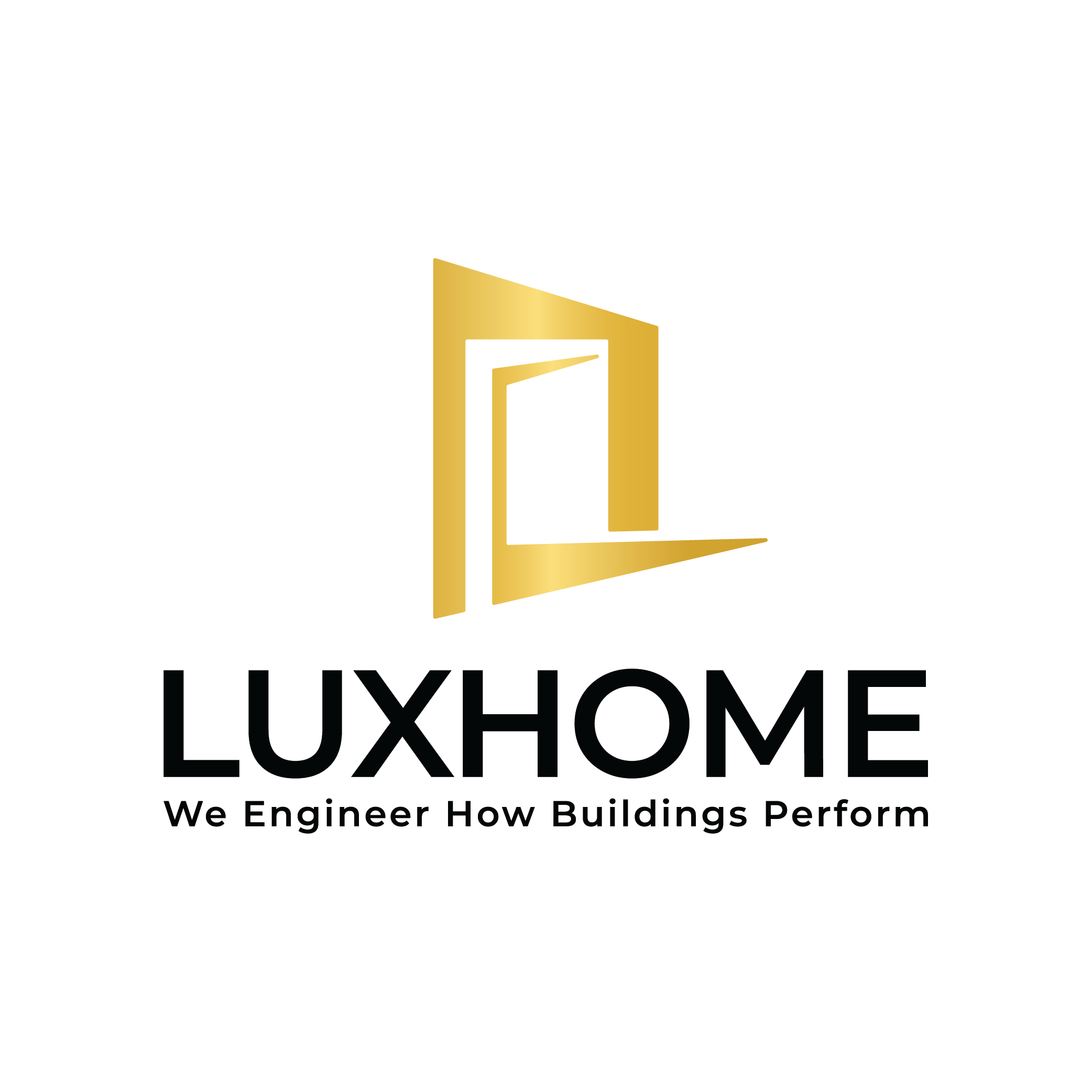 CÔNG TY CỔ PHẦN LUXHOME TECHNOLOGY
