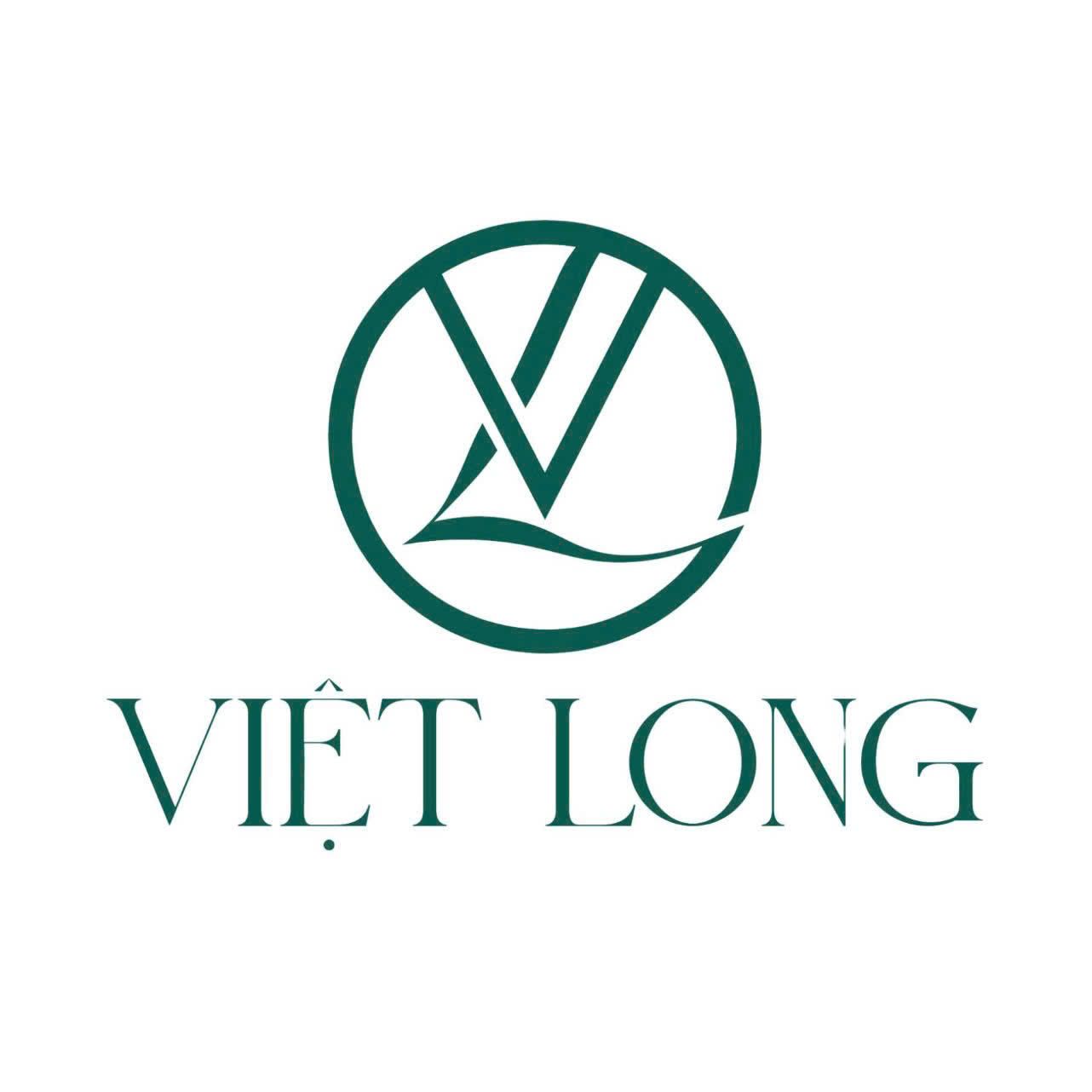 Công ty TNHH Dược Phẩm Việt Long