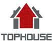 CÔNG TY CỔ PHẦN KIẾN TRÚC XÂY DỰNG VÀ THƯƠNG MẠI TOP HOUSE