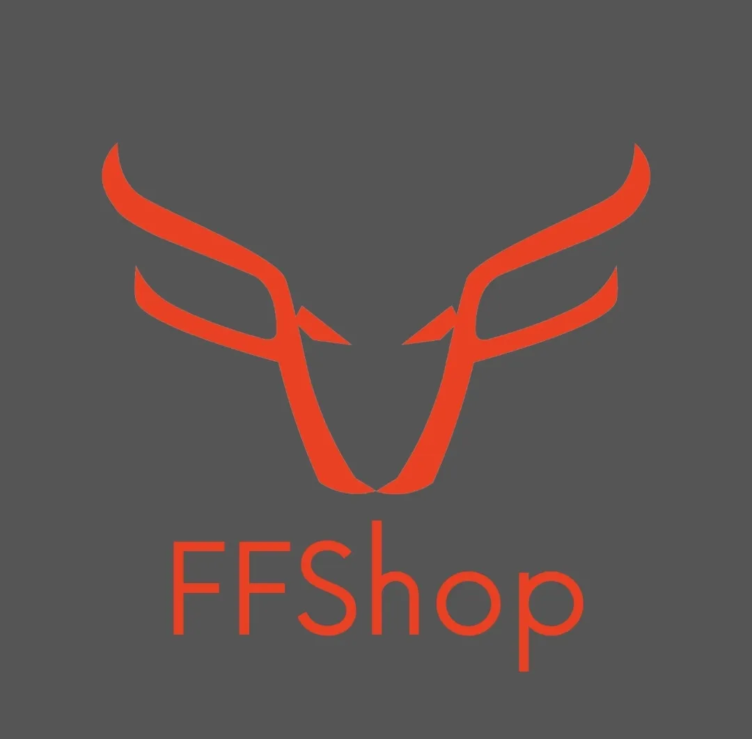CÔNG TY TNHH FFSHOP GAMING