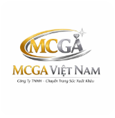 CÔNG TY TNHH MCGA VIỆT NAM