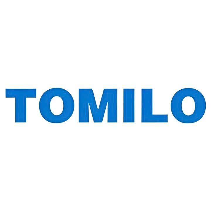 CÔNG TY TNHH THIẾT BỊ KIỂM TRA MÔI TRƯỜNG TOMILO