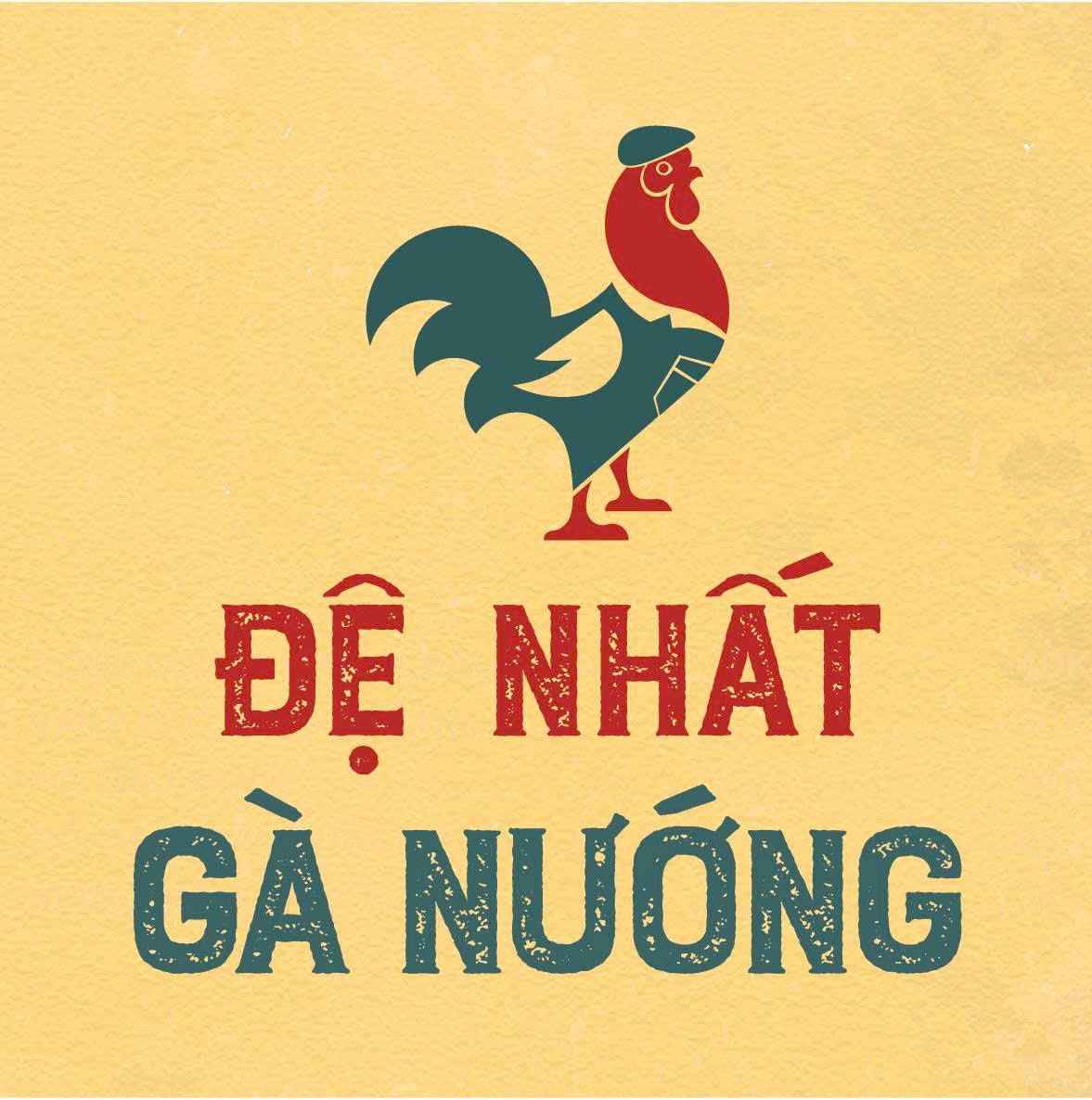 HỘ KINH DOANH NGUYỄN LÝ - QUÁN GÀ