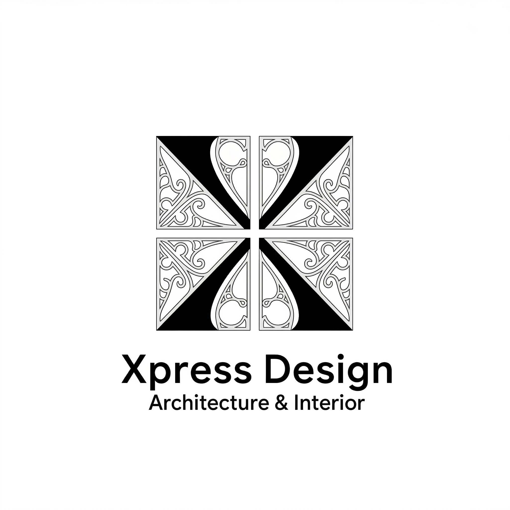 Công ty Cổ phần XpressDesign