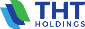 CÔNG TY CỔ PHẦN THT HOLDINGS VIỆT NAM