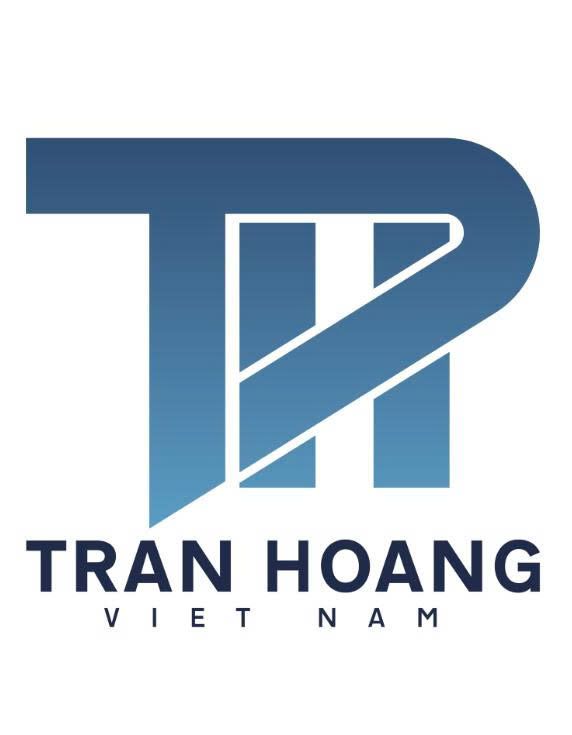 Công ty CP XNK Tiên Phong VN