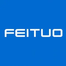 CÔNG TY TNHH THIẾT BỊ ĐIỆN FEITUO VIỆT NAM