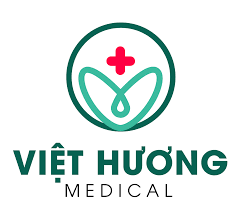 CÔNG TY TNHH PHÒNG KHÁM ĐA KHOA VIỆT HƯƠNG