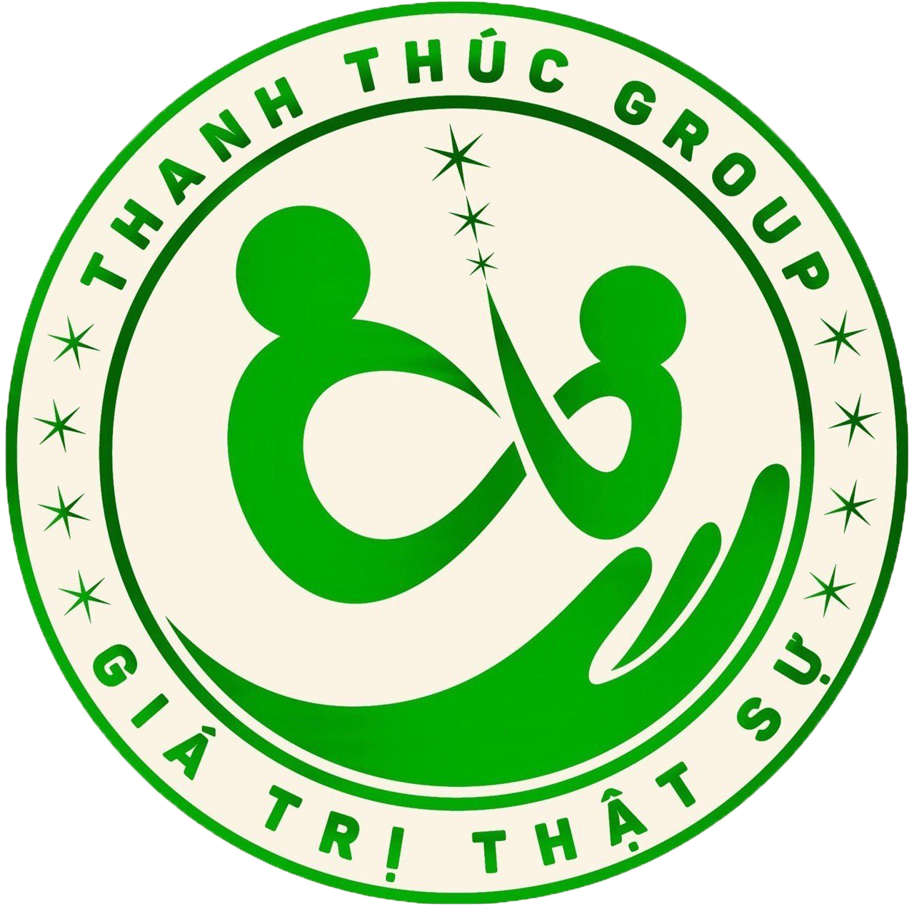 CÔNG TY TNHH THƯƠNG MẠI VÀ ĐẦU TƯ THANH THÚC