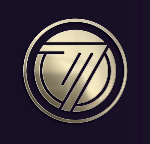 CÔNG TY TNHH SEVEN WORLD