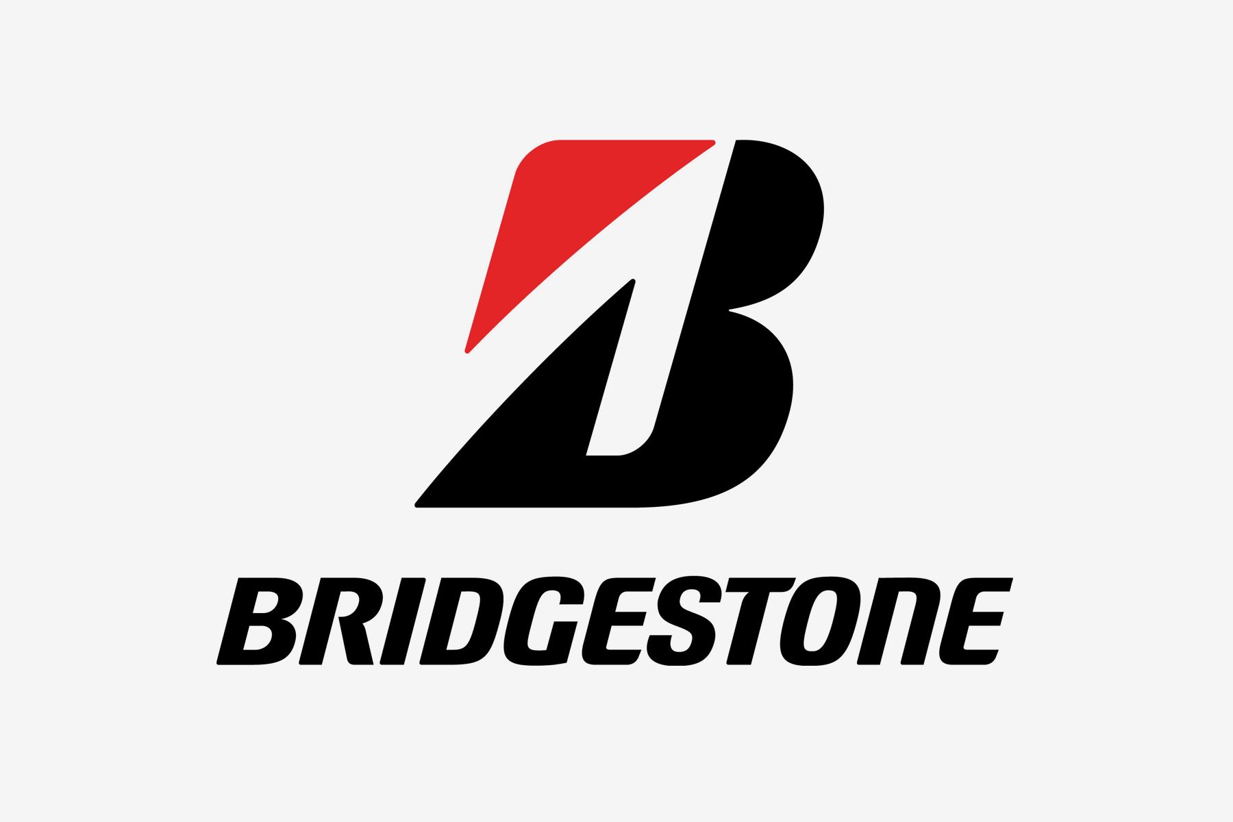 Công ty TNHH Kinh Doanh Lốp Xe Bridgestone Việt Nam