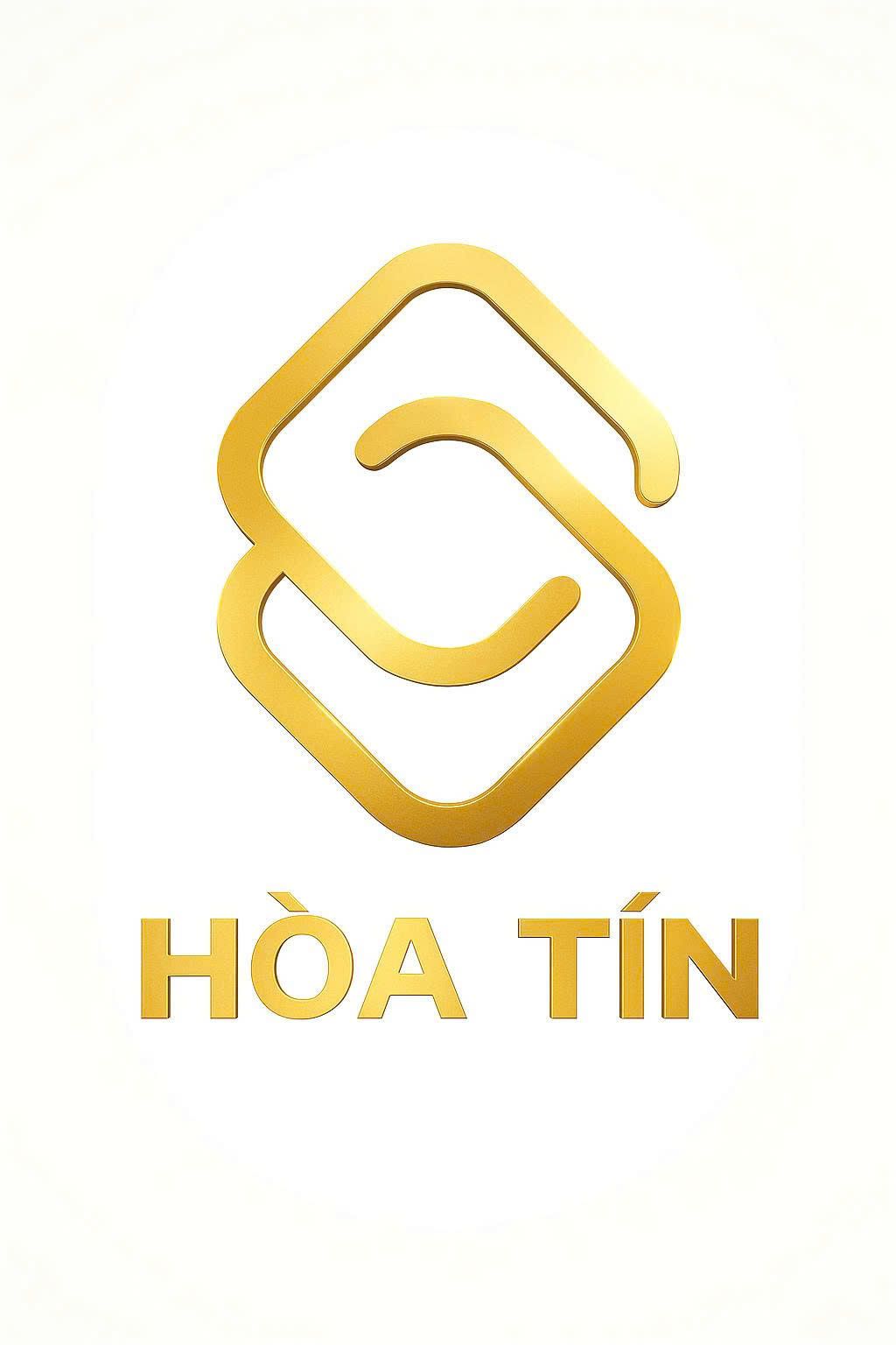 Công ty TNHH Thương Mại Xuất Nhập Khẩu Hòa Tín