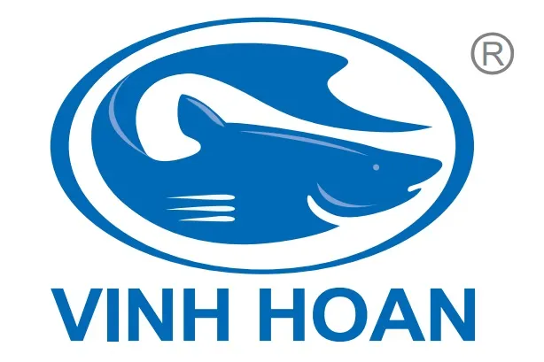 CÔNG TY TNHH MTV VĨNH HOÀN COLLAGEN
