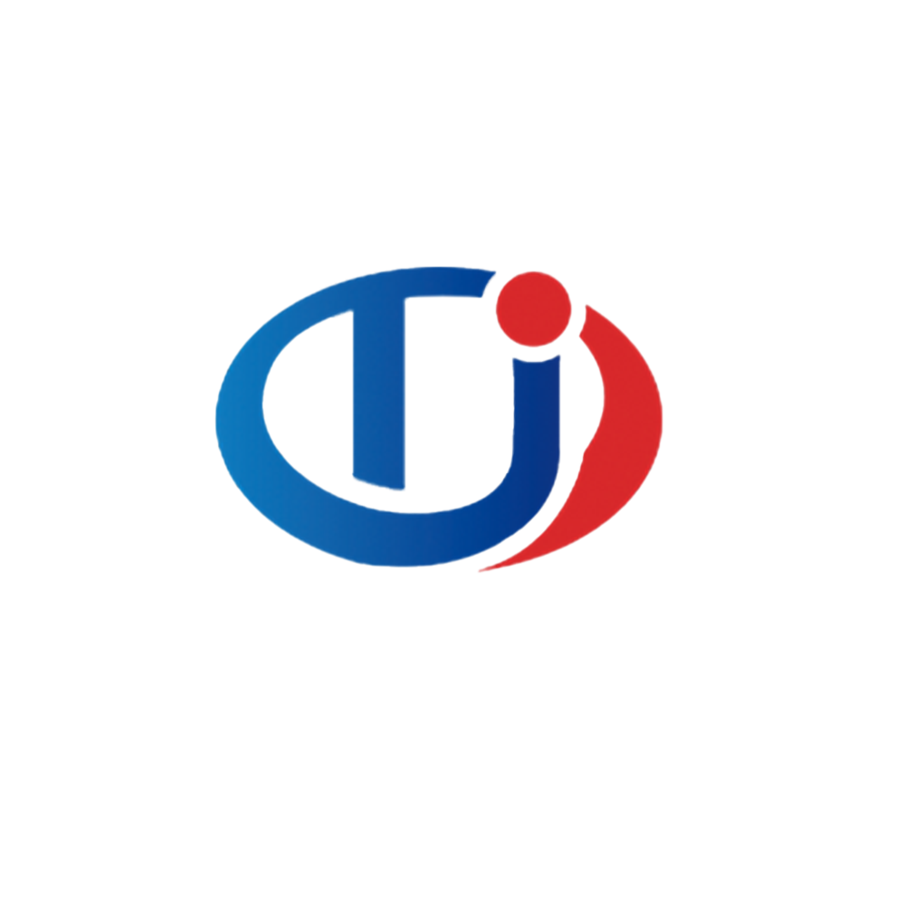 CÔNG TY TNHH NHÂN LỰC CƯỜNG THỊNH VIỆT