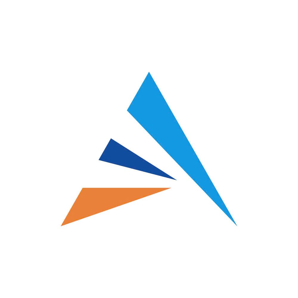 CÔNG TY TNHH PROLEARN VIỆT NAM