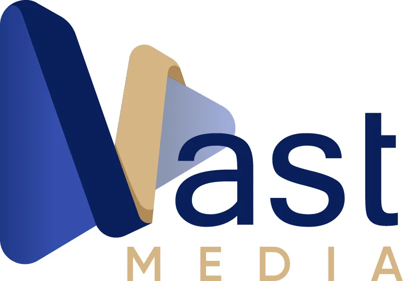 Công ty Cổ phần Truyền thông và Giải trí VAST MEDIA